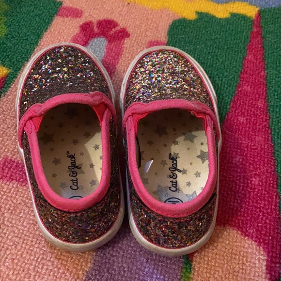 Cat & Jack - Picture 3 of 4